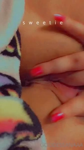 GoddessAnaaa [ goontherapy ] Onlyfans leaked video 11795913 on Hotleaks.tv