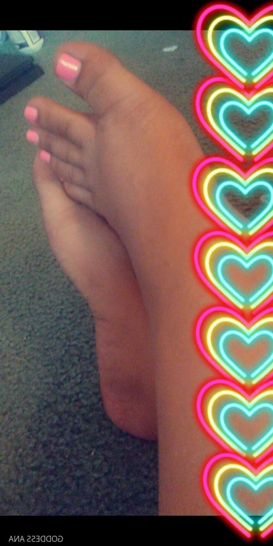 GoddessAnaaa [ goontherapy ] Onlyfans leaked photo 11825791 on Hotleaks.tv
