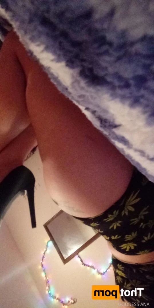 GoddessAnaaa [ goontherapy ] Onlyfans leaked photo 11826135 on Hotleaks.tv