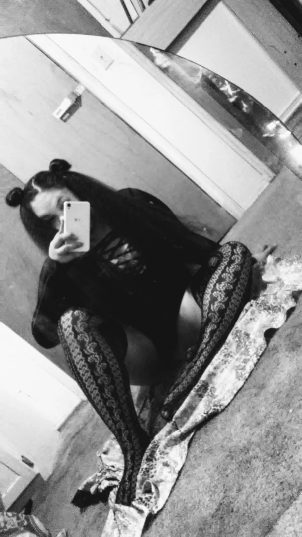 GoddessAnaaa [ goontherapy ] Onlyfans leaked photo 11826769 on Hotleaks.tv