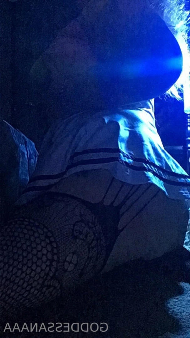 GoddessAnaaa [ goontherapy ] Onlyfans leaked photo 11829399 on Hotleaks.tv
