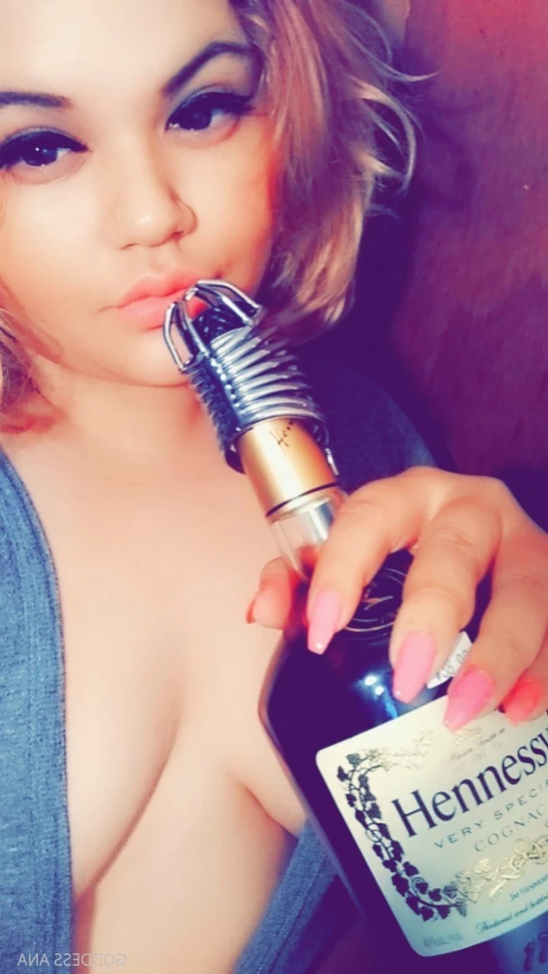 GoddessAnaaa [ goontherapy ] Onlyfans leaked photo 11829872 on Hotleaks.tv