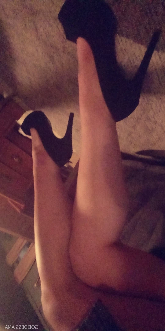 GoddessAnaaa [ goontherapy ] Onlyfans leaked photo 11832636 on Hotleaks.tv