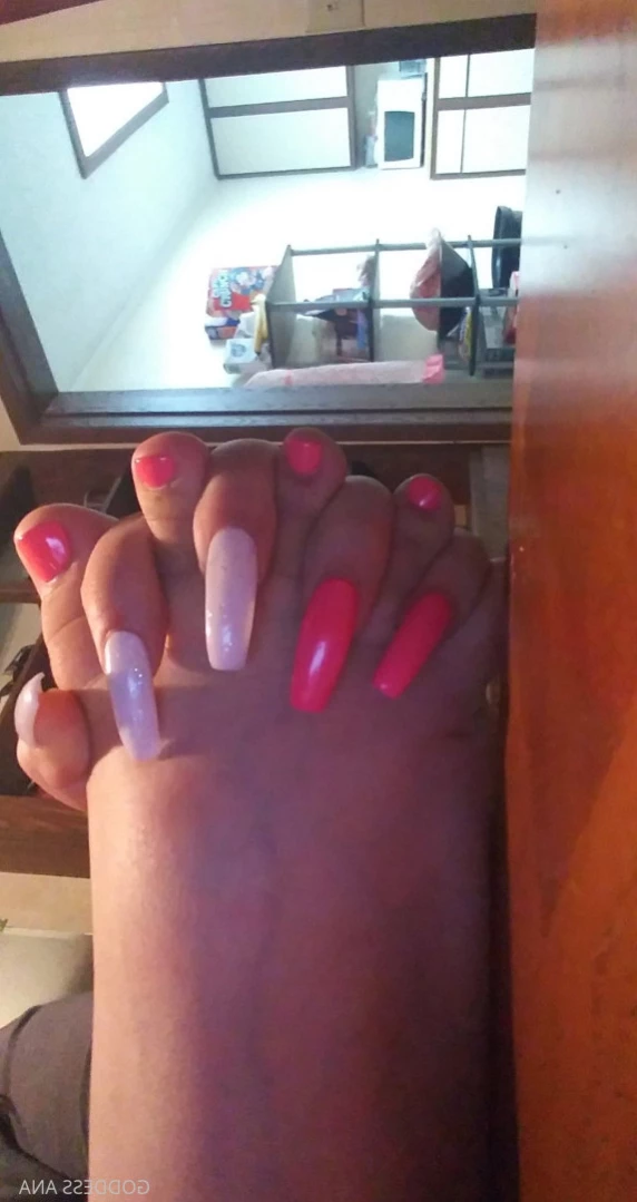 GoddessAnaaa [ goontherapy ] Onlyfans leaked photo 11835095 on Hotleaks.tv