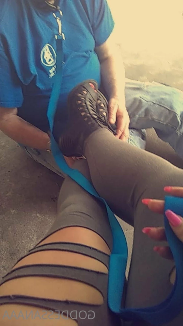 GoddessAnaaa [ goontherapy ] Onlyfans leaked photo 11840224 on Hotleaks.tv