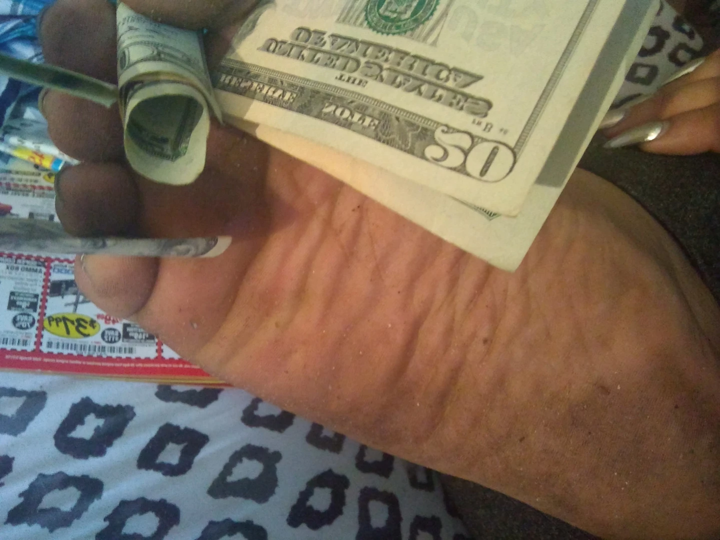 GoddessAnaaa [ goontherapy ] Onlyfans leaked photo 11840550 on Hotleaks.tv