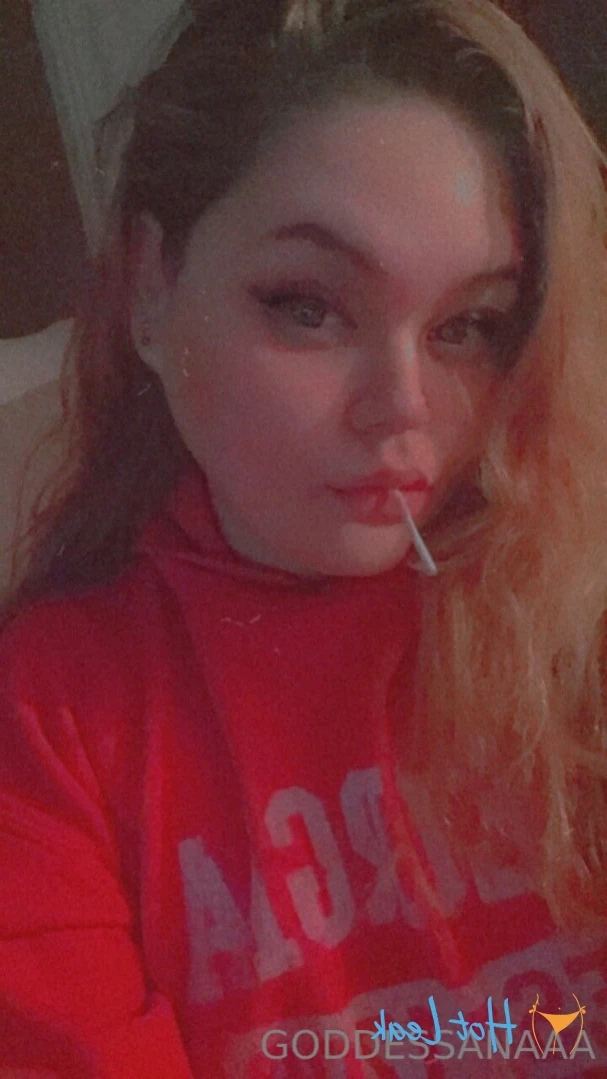 GoddessAnaaa [ goontherapy ] Onlyfans leaked photo 11841063 on Hotleaks.tv