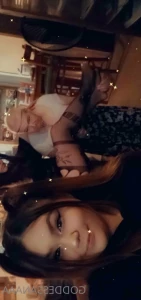 11961586