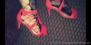 GoddessAnaaa [ goontherapy ] Onlyfans leaked video 12038152 on Hotleaks.tv