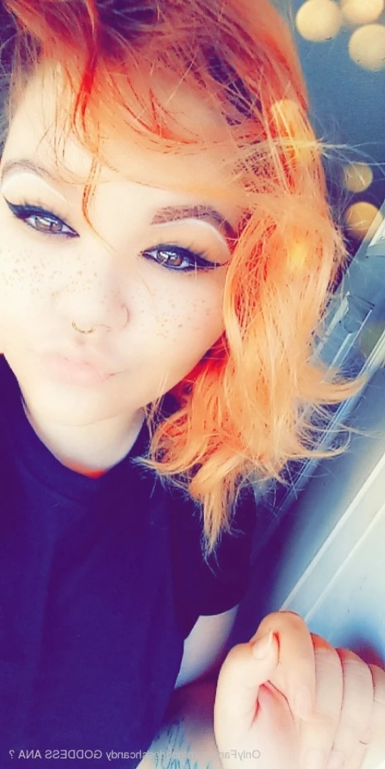 GoddessAnaaa [ goontherapy ] Onlyfans leaked photo 12137401 on Hotleaks.tv