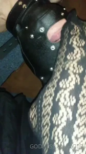 GoddessAnaaa [ goontherapy ] Onlyfans leaked video 12213032 on Hotleaks.tv