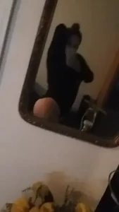 GoddessAnaaa [ goontherapy ] Onlyfans leaked video 12455497 on Hotleaks.tv