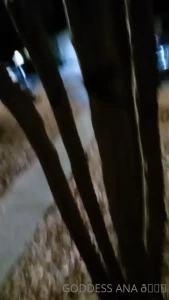 GoddessAnaaa [ goontherapy ] Onlyfans leaked video 12464113 on Hotleaks.tv