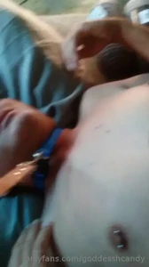 GoddessAnaaa [ goontherapy ] Onlyfans leaked video 12464145 on Hotleaks.tv