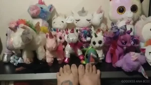GoddessAnaaa [ goontherapy ] Onlyfans leaked video 12464196 on Hotleaks.tv