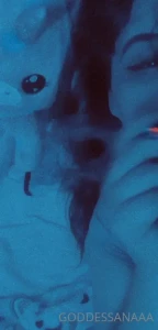 GoddessAnaaa [ goontherapy ] Onlyfans leaked video 12464433 on Hotleaks.tv