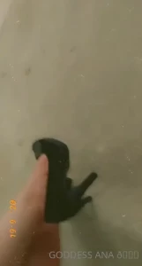 GoddessAnaaa [ goontherapy ] Onlyfans leaked video 12464470 on Hotleaks.tv