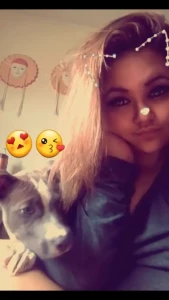 GoddessAnaaa [ goontherapy ] Onlyfans leaked video 12464484 on Hotleaks.tv