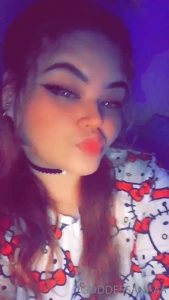12464909