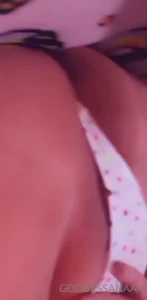 12752405