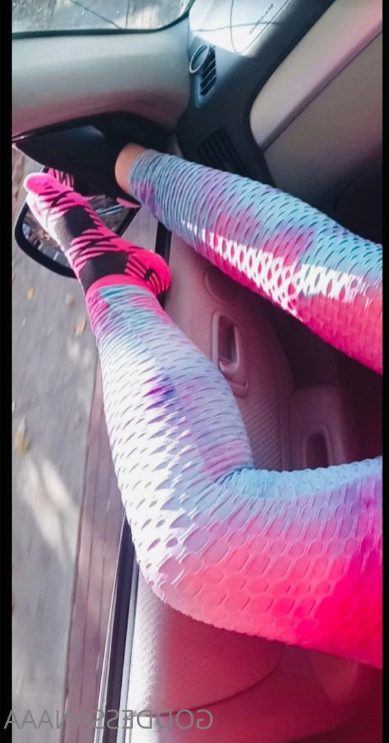 GoddessAnaaa [ goontherapy ] Onlyfans leaked photo 13143276 on Hotleaks.tv