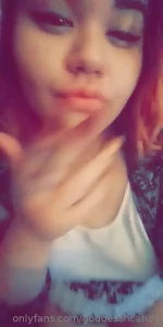 13897847