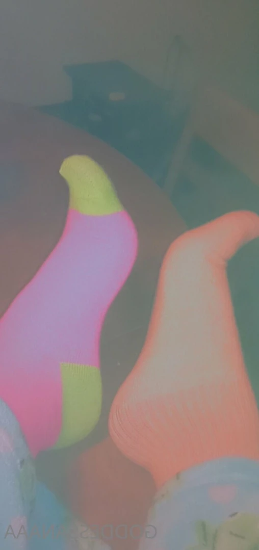 GoddessAnaaa [ goontherapy ] Onlyfans leaked photo 13909620 on Hotleaks.tv