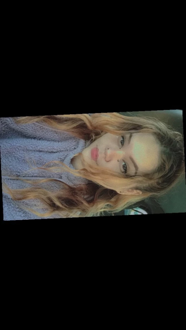 GoddessAnaaa [ goontherapy ] Onlyfans leaked photo 13909633 on Hotleaks.tv