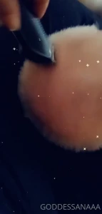 13996024