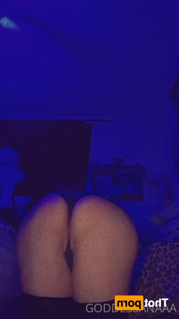GoddessAnaaa [ goontherapy ] Onlyfans leaked photo 14001449 on Hotleaks.tv