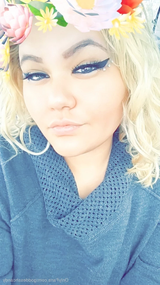 GoddessAnaaa [ goontherapy ] Onlyfans leaked photo 14052829 on Hotleaks.tv
