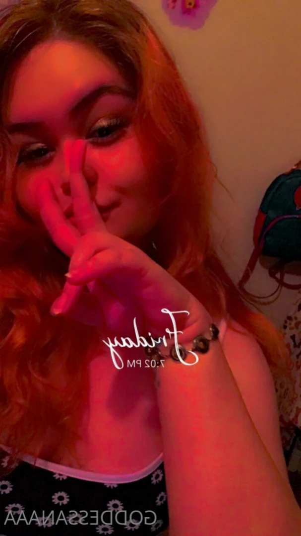 GoddessAnaaa [ goontherapy ] Onlyfans leaked photo 14337851 on Hotleaks.tv