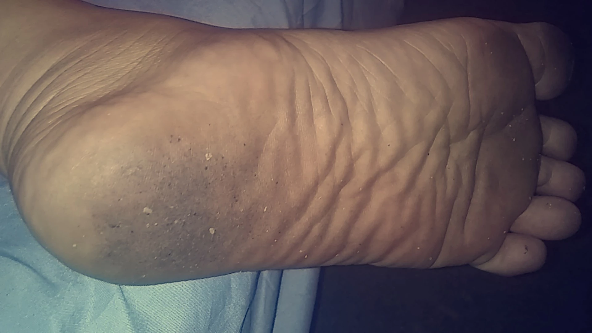 GoddessAnaaa [ goontherapy ] Onlyfans leaked photo 14512668 on Hotleaks.tv