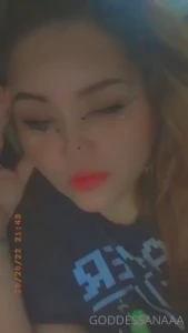14575303