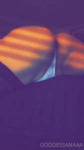 14596779