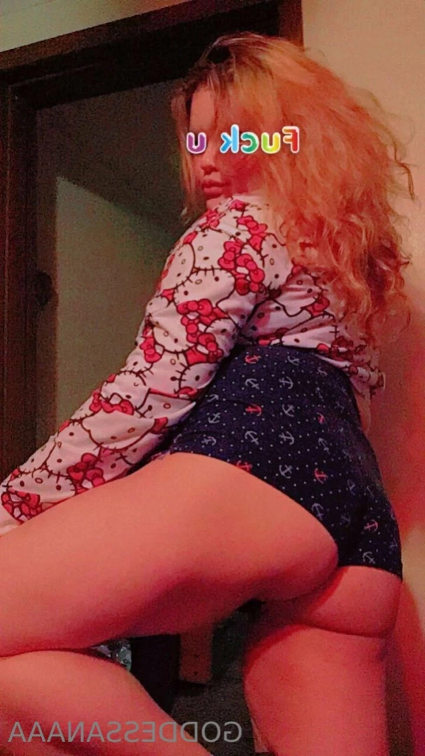 GoddessAnaaa [ goontherapy ] Onlyfans leaked photo 14930718 on Hotleaks.tv