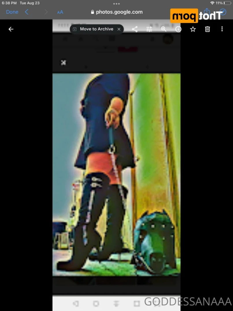 GoddessAnaaa [ goontherapy ] Onlyfans leaked photo 15124118 on Hotleaks.tv
