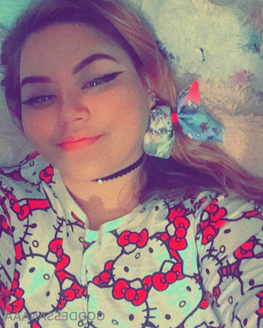 GoddessAnaaa [ goontherapy ] Onlyfans leaked photo 15131724 on Hotleaks.tv