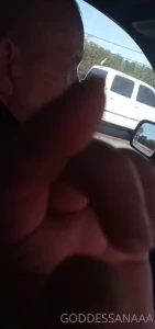 15307553