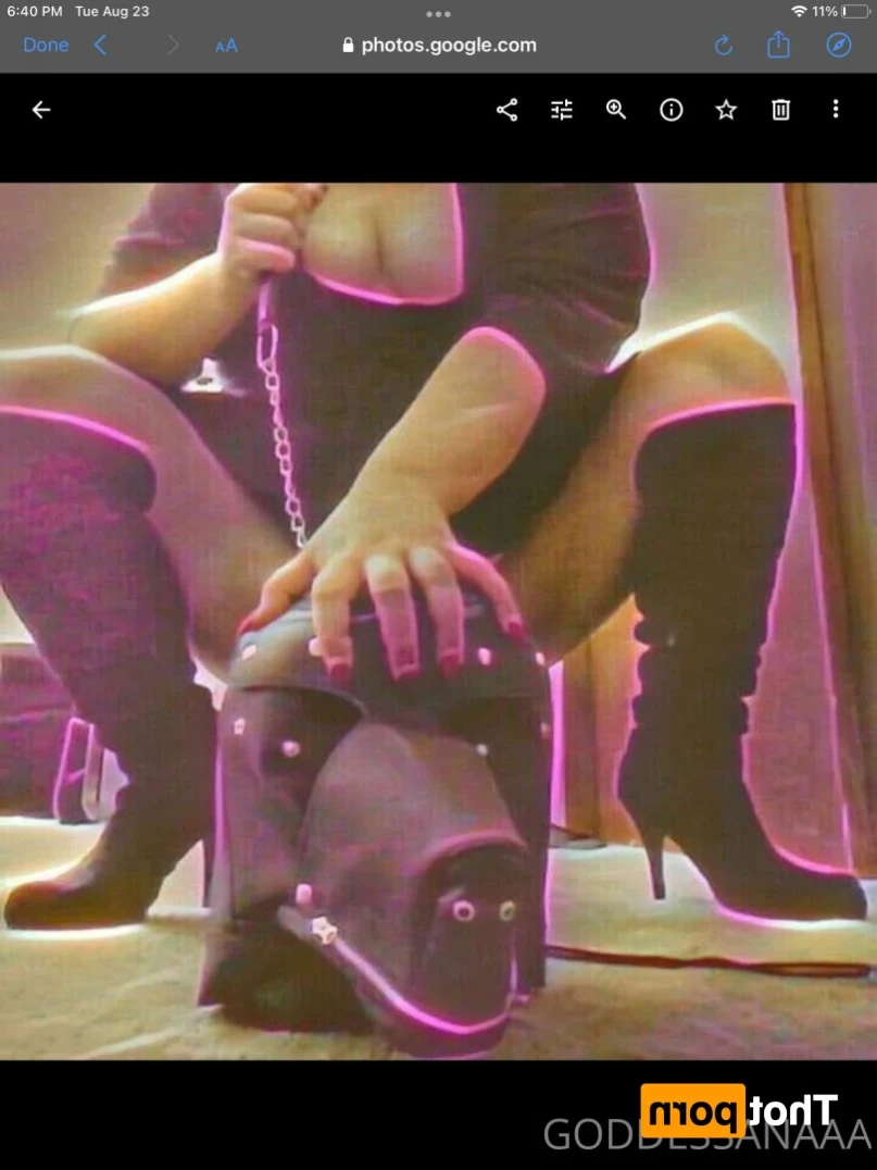 GoddessAnaaa [ goontherapy ] Onlyfans leaked photo 15916049 on Hotleaks.tv