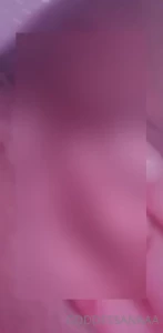 16159484