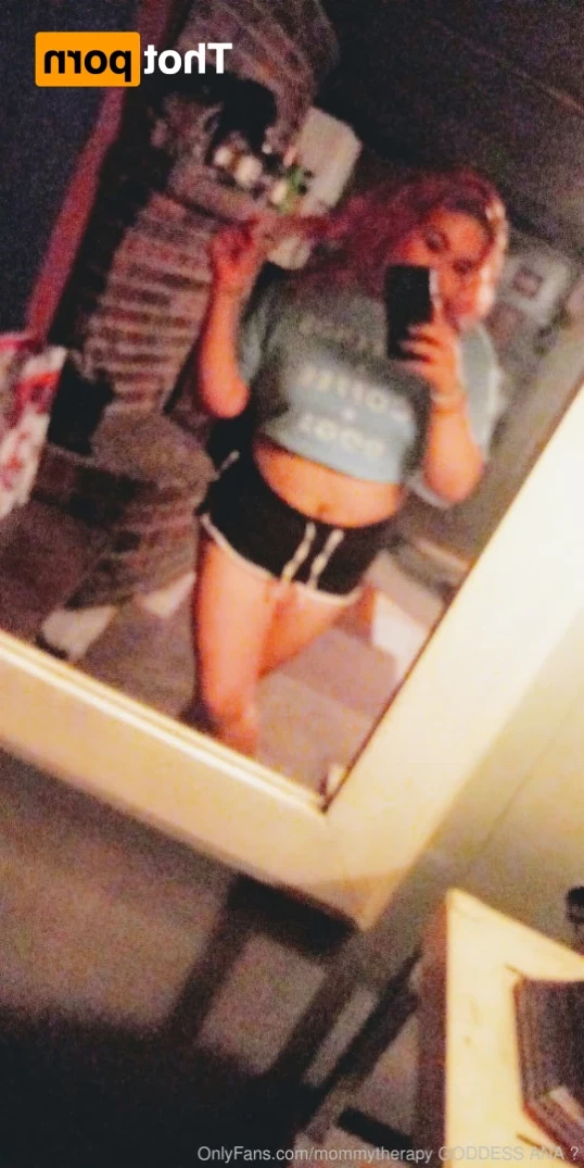 GoddessAnaaa [ goontherapy ] Onlyfans leaked photo 16276337 on Hotleaks.tv