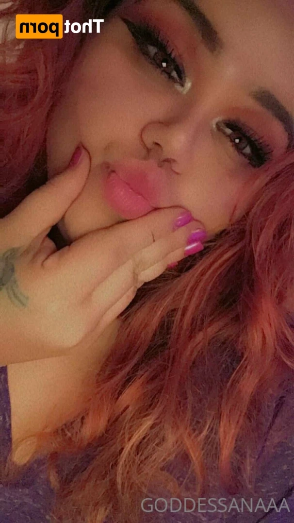 GoddessAnaaa [ goontherapy ] Onlyfans leaked photo 16276468 on Hotleaks.tv
