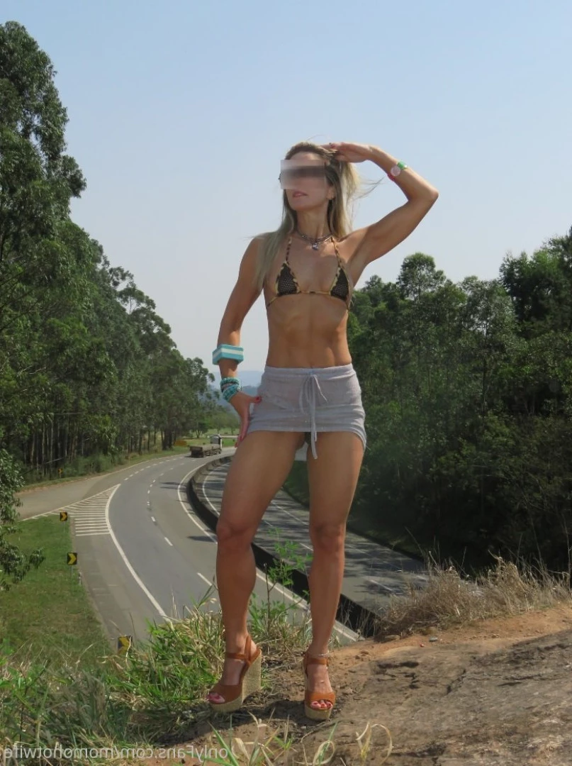 u19819216 [ momohotwife ] Onlyfans leaked photo 10112855 on Hotleaks.tv