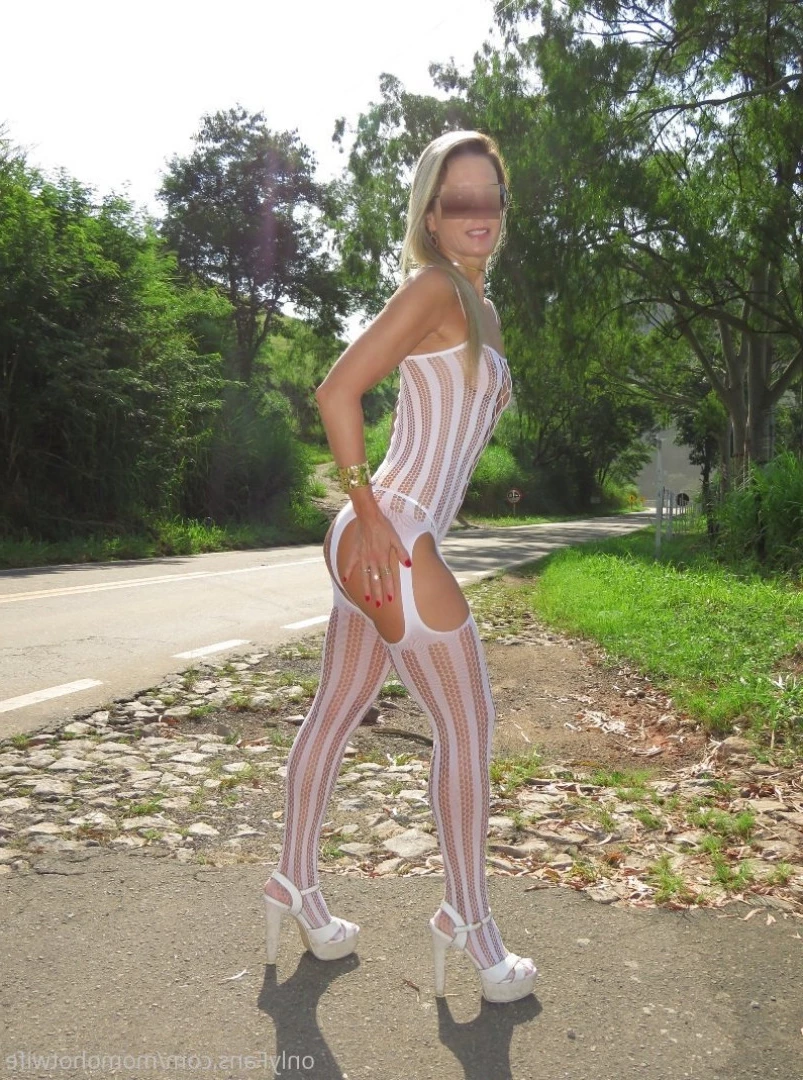 u19819216 [ momohotwife ] Onlyfans leaked photo 10114300 on Hotleaks.tv