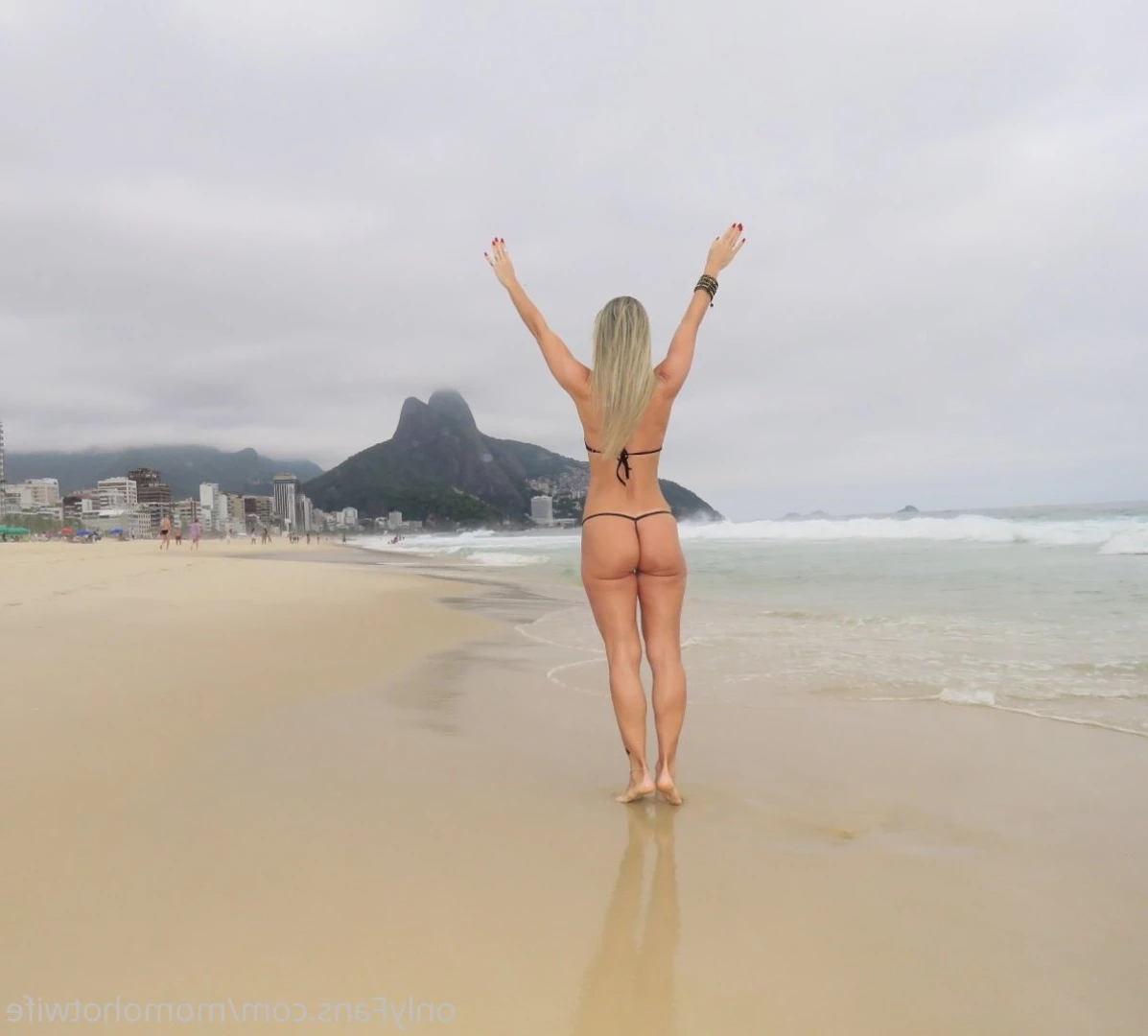 u19819216 [ momohotwife ] Onlyfans leaked photo 10118630 on Hotleaks.tv