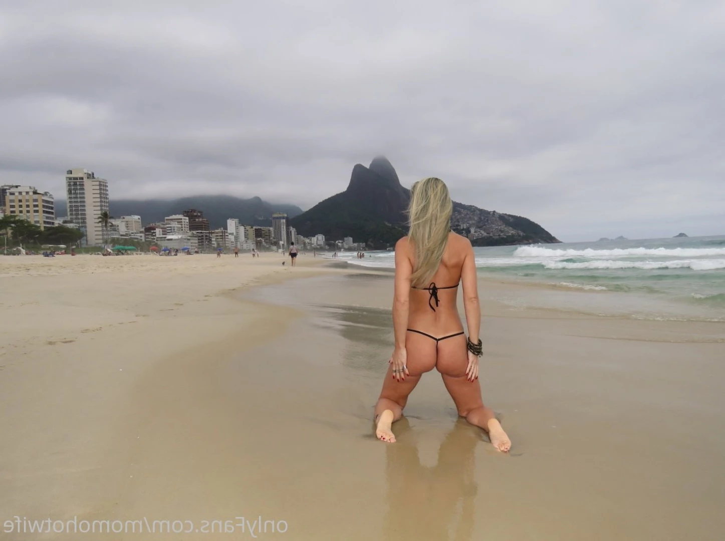 u19819216 [ momohotwife ] Onlyfans leaked photo 10120195 on Hotleaks.tv