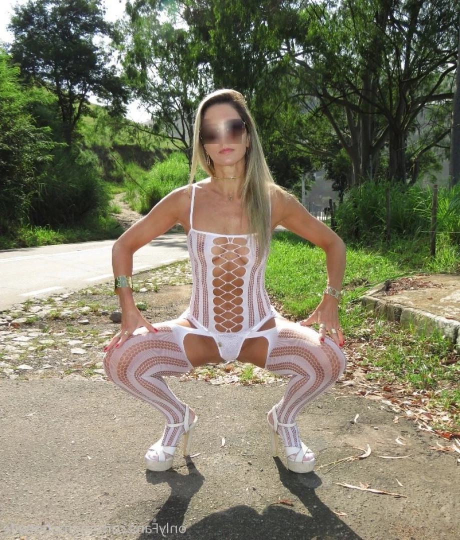 u19819216 [ momohotwife ] Onlyfans leaked photo 10120517 on Hotleaks.tv