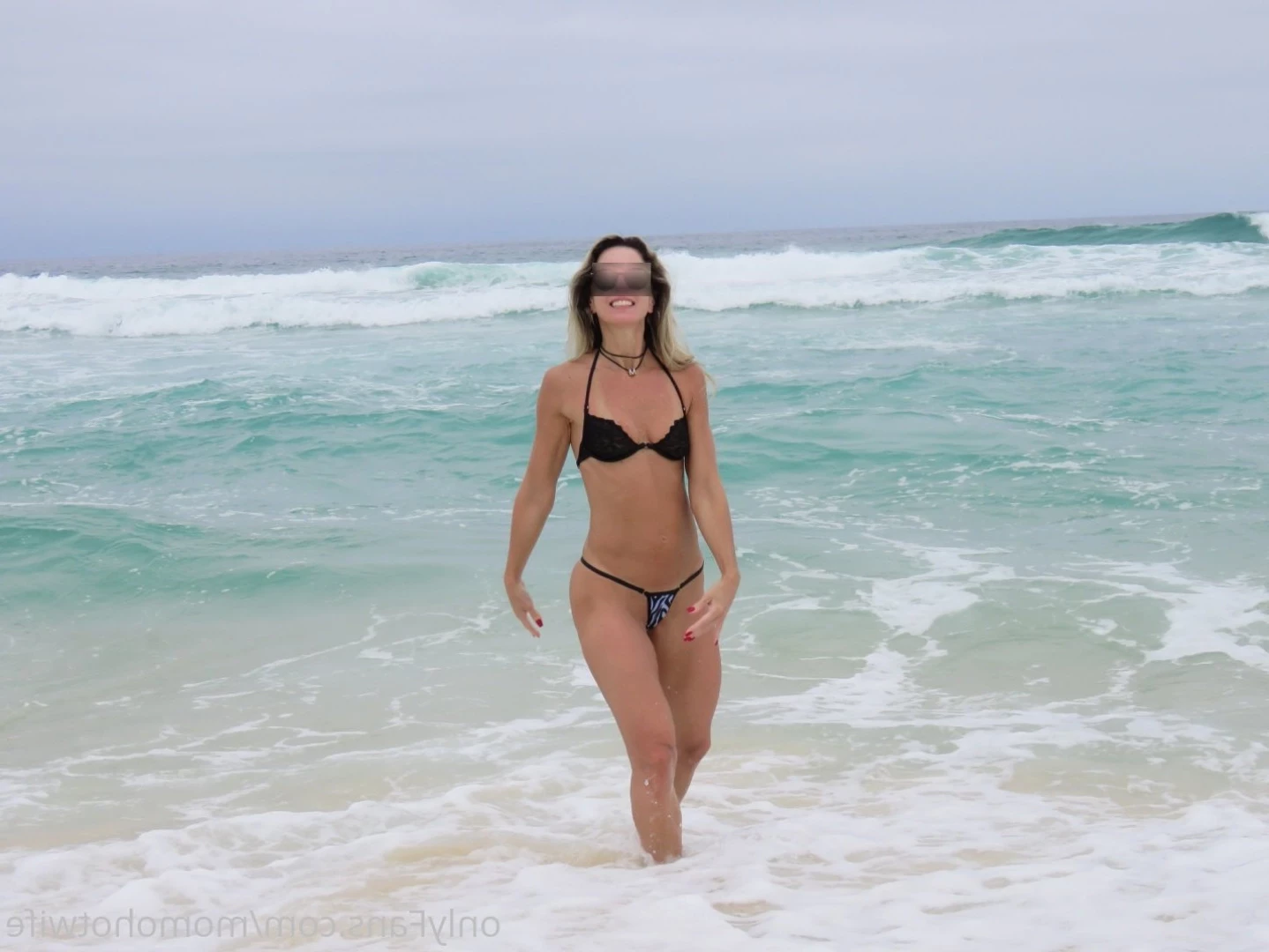 u19819216 [ momohotwife ] Onlyfans leaked photo 10122174 on Hotleaks.tv