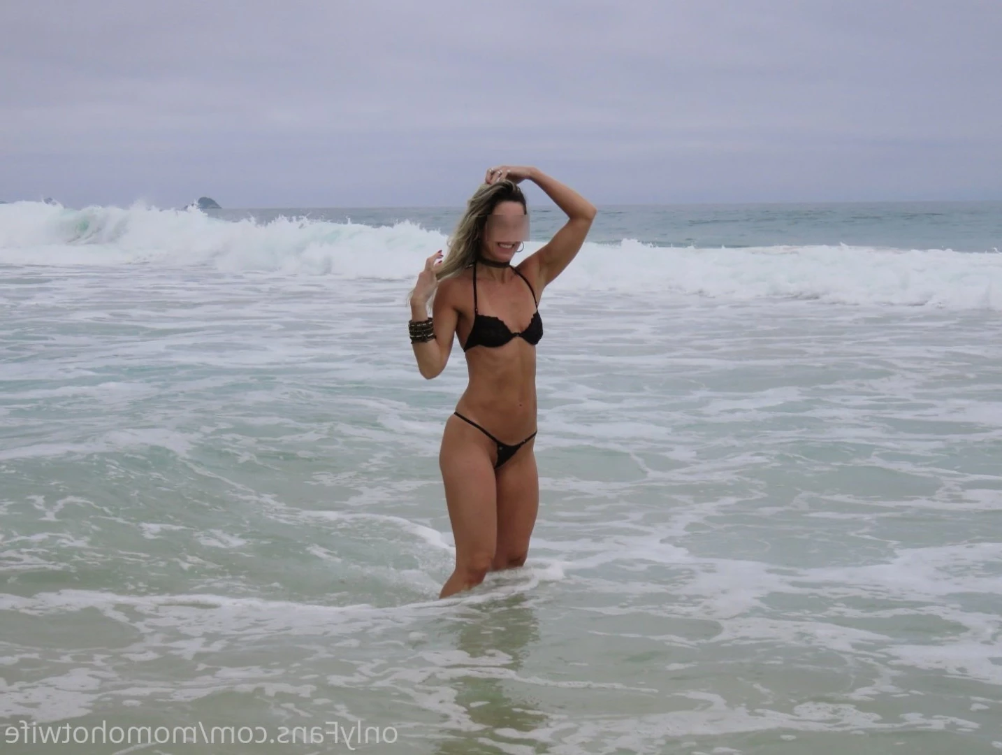u19819216 [ momohotwife ] Onlyfans leaked photo 10125106 on Hotleaks.tv